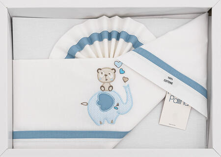 lenzuolo-3-pz-lettino-ricamato-65204