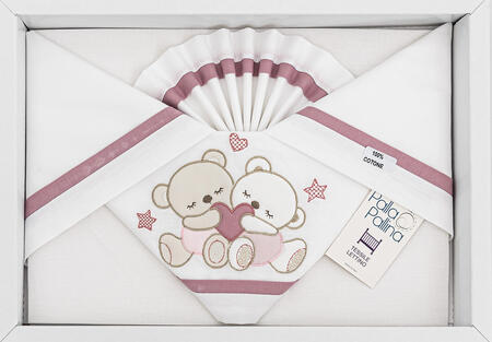 lenzuolo-3-pz-lettino-ricamato-65136