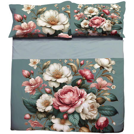 lenzuolo-copriletto-2-piazze-con-stampa-digitale-61617