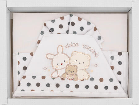 lenzuolo-culla-3-pezzi-neonato-65868