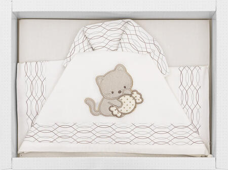 lenzuolo-culla-3-pezzi-neonato-65870