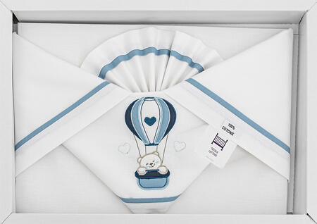 lenzuolo-flanella-3-pz-lettino