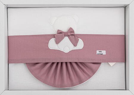 lenzuolo-flanella-3-pz-lettino-65207