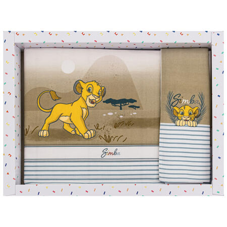 lenzuolo-lettino-3-pezzi-63038
