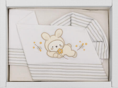 lenzuolo-lettino-3-pezzi-65863