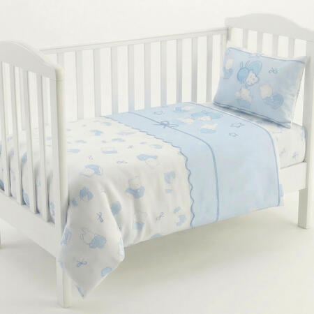 lenzuolo-neonato-flanella-lettino-56176