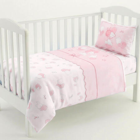 lenzuolo-neonato-flanella-lettino-56176