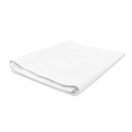 lenzuolo-pvc-1-piazza-cm-125x150-senza-angoli