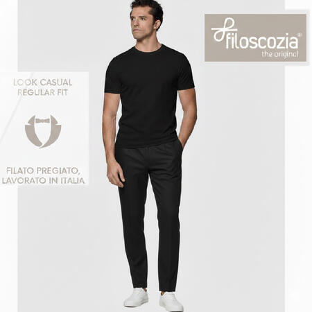 maglia-uomo-cotone-filoscozia-e-cotone-modal-morbidissima