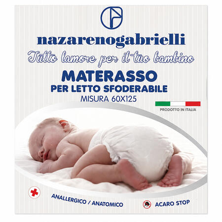 materasso-lettino-antiacaro-misura-60x125-cm-altezza-11cm