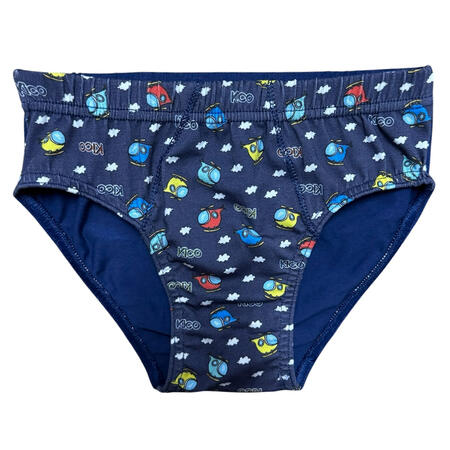 minislip-bimbo-cotone-elasticizzato-67606