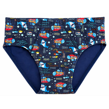 minislip-bimbo-cotone-elasticizzato-67605