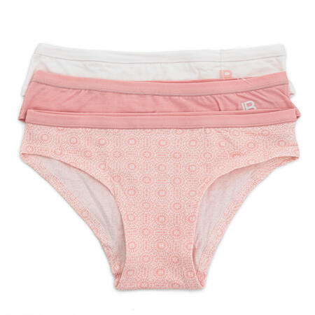 minislip-donna-cotone-elasticizzato-fantasia-65449