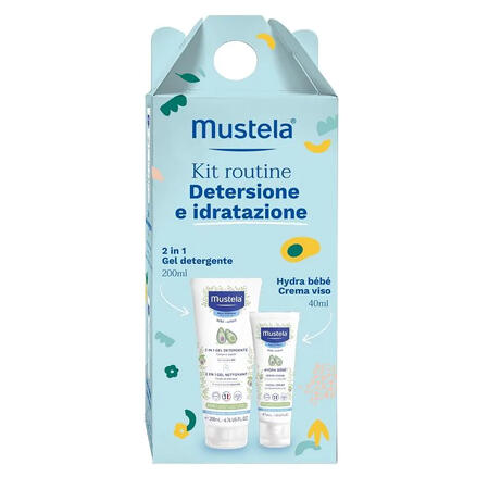 mustela-kit-routine-detersione-e-idratazione