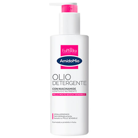 olio-detergente-400-ml
