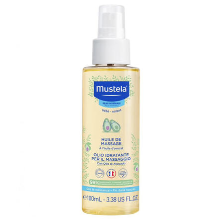 olioidratante--massaggiospry-100ml