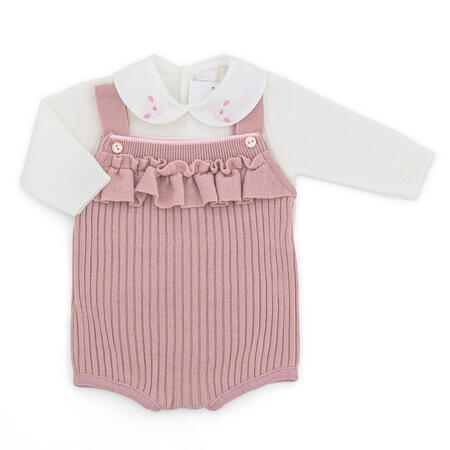 pagliaccetto-in-misto-lana-invernale-67525