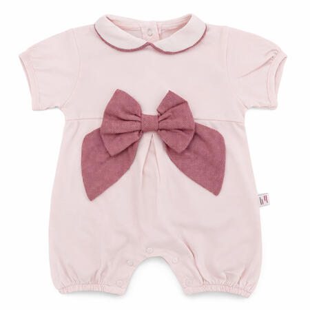 pagliaccetto-jersey-cotone-100-65832