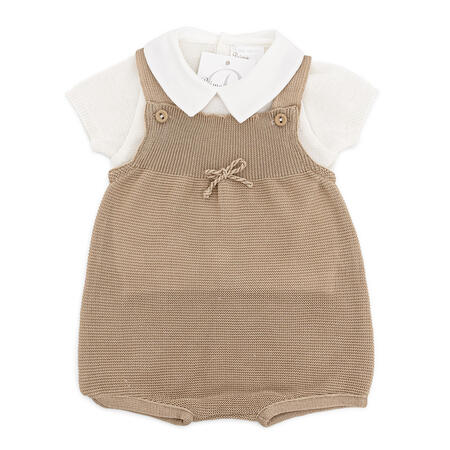 pagliaccetto-prima-nascita-estivo