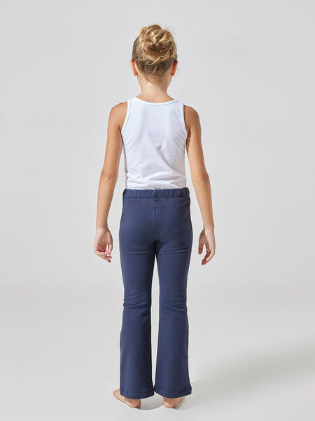 pantaleggings-bimba-cotone-elasticizzato