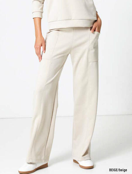 pantalone-con-tasca-felpina-in-viscosa