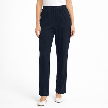 pantalone-donna-millerighe-felpato-internamente