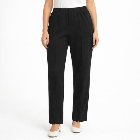 pantalone-donna-millerighe-non-felpato-calibrato