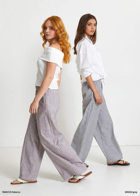 pantalone-gessato-vestibilita-ampia-chic