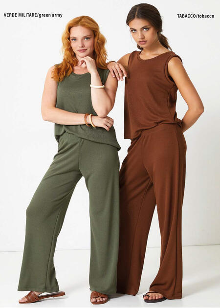 pantalone-maglina-in-viscosa-vestibilita-ampia