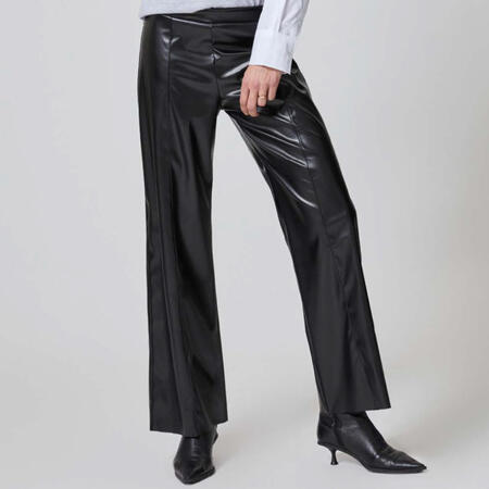 pantalone-vestibilita-ampia-similpelle-taglio-vivo