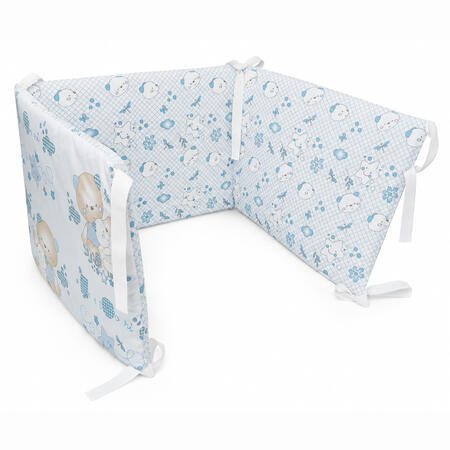 paracolpi-lettino-67275