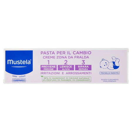 pasta-cambio-100ml