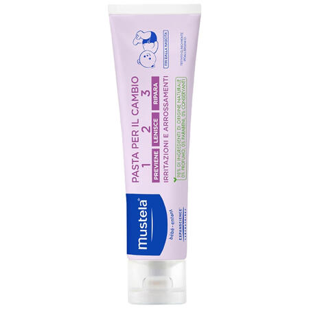 pasta-cambio-100ml