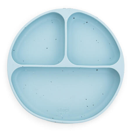piatto-pappa-in-silicone