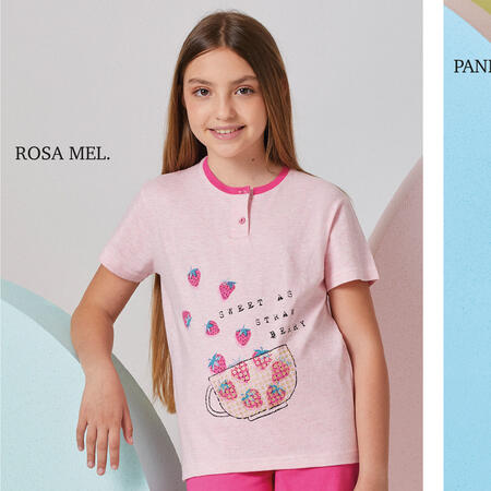 pigiama-bimba-corto-66444