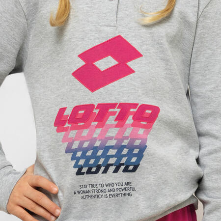 pigiama-bimba-interlock-lotto