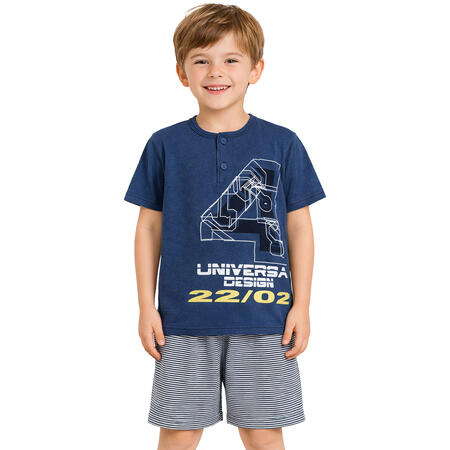 pigiama-bimbo-jersey-corto-43859