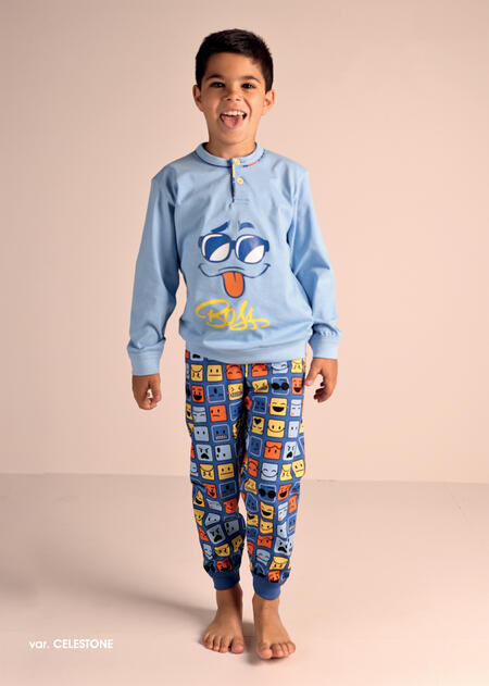 pigiama-bimbo-lungo-jersey-3-7-anni-65517