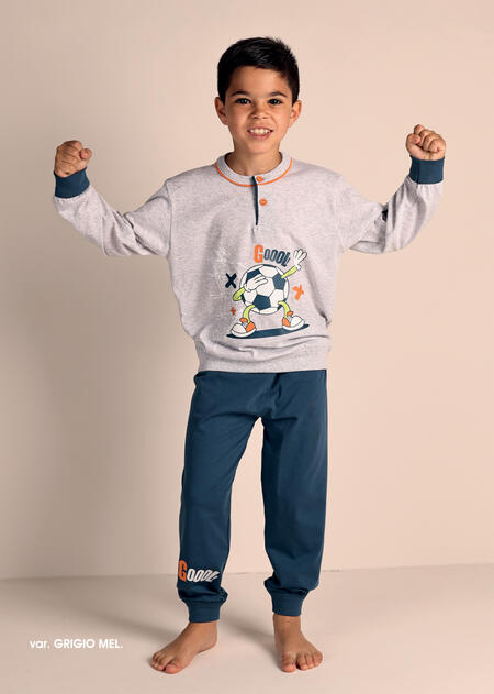 pigiama-bimbo-lungo-jersey-8-10-anni