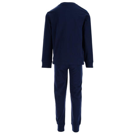 pigiama-bimbo-lungo-jersey-spiderman-65891