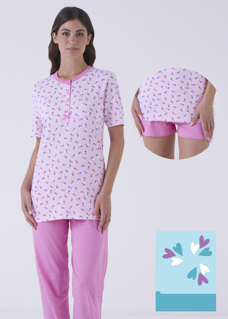pigiama-donna-3-pezzi-66031