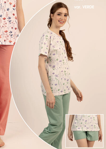 pigiama-donna-3-pezzi-65511