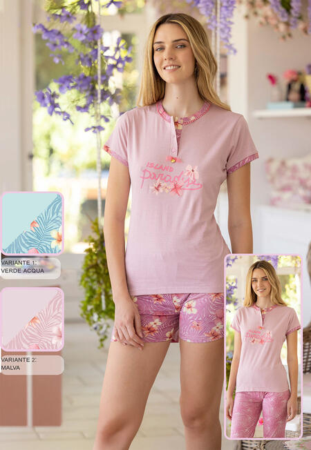 pigiama-donna-3-pezzi-65647