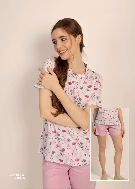 pigiama-donna-3-pezzi-65511