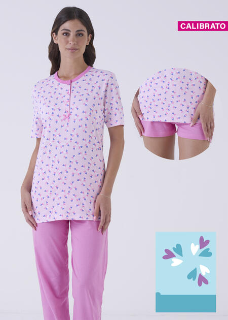 pigiama-donna-3-pezzi-calibrato-66362