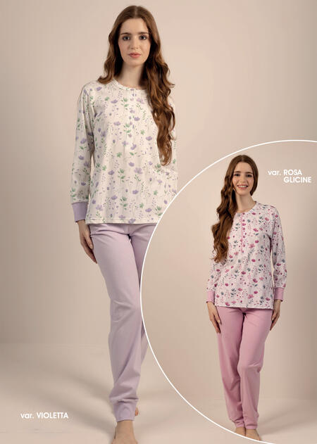 pigiama-donna-lungo-jersey-65510