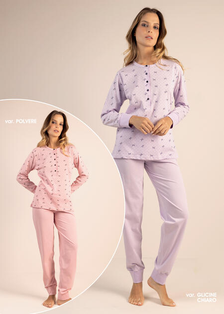 pigiama-donna-lungo-jersey-65757