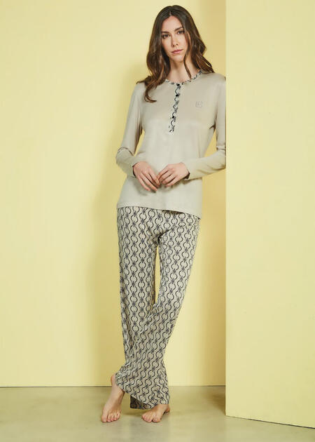 pigiama-donna-lungo-jersey-65927