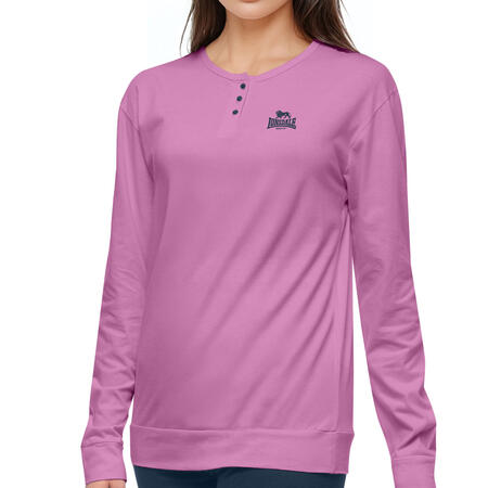 pigiama-donna-lungo-jersey-65961