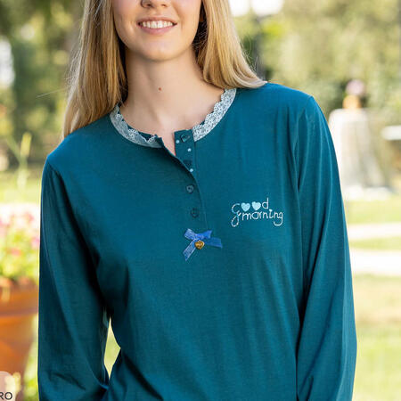 pigiama-donna-lungo-jersey-65689